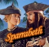 sparrabeth