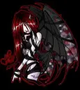 cool vampire