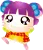 Hamster