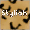 Stylish