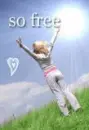 so free 