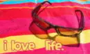 i love life 