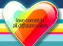 love comes in different colors