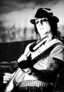 syn gates