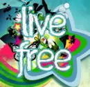 live free 