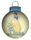 Lisee