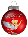 Lisee