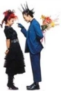 Punk Love