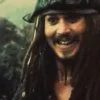jack sparrow 