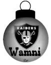 Wamni