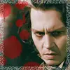 sweeney todd