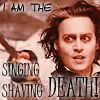 sweeney todd 