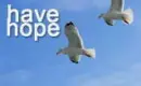 have hope 