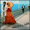 sweeney todd