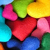 colors 