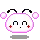 Pink Blob