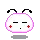 Pink Blob