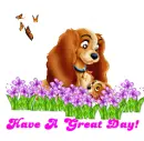 Have a Great Day