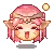 Cute Girl Animation