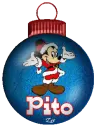 Pito