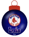 Luis