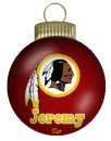 Jeremy