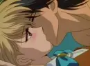 tamahaome and yui