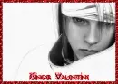 Final Fantasy VII - Vincent Valentine
