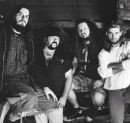 Pantera