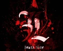 L. lawliet
