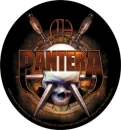 Pantera