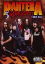 Pantera