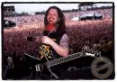 Pantera