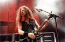 Pantera