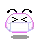 Doctor Pink Blob