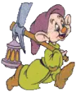 seven dwarf 