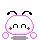 Good! Pink Blob