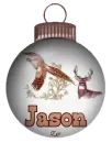 Jason