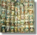 Dolls