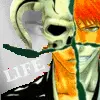 bleach - Ichigo