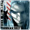Final Fantasy VII