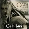 Final Fantasy VII - Sephiroth
