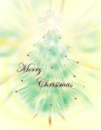Merry Christmas!!!