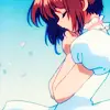 sakura k