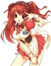 mikuru