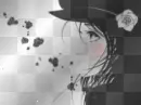 fading
