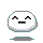 Spinning Blob