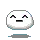 Blushing Blob
