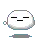 Punching Blob