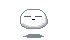 Big Surprised Blob